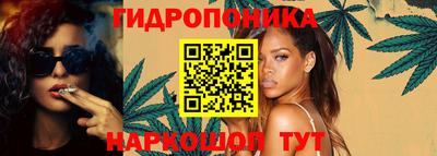 меф VHQ Бузулук