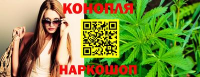 гидропоника Бугуруслан
