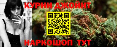 бутират Будённовск
