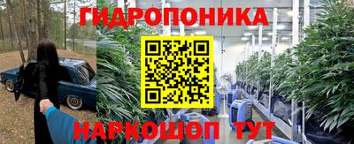 гидропоника Бугуруслан