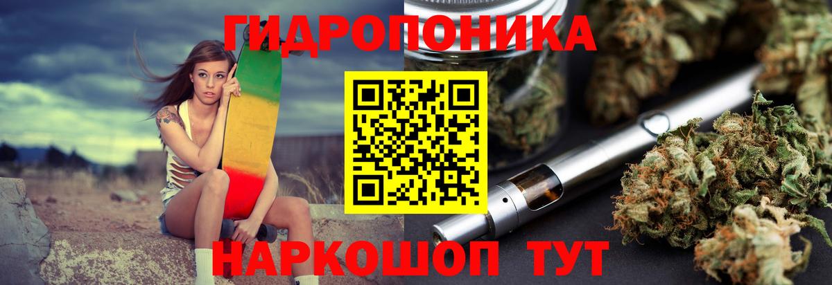 Похвистнево  Канабис VHQ  Канабис марихуана  Канабис планчик  Конопля Amnesia  Вход с VPN 